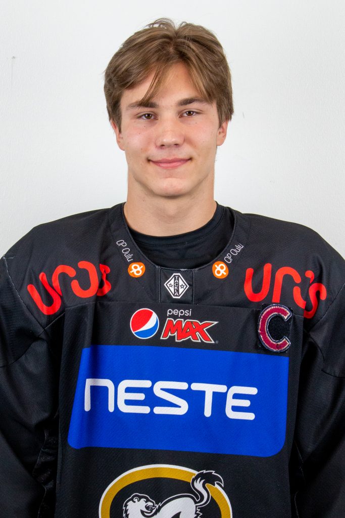 Hyry Arttu