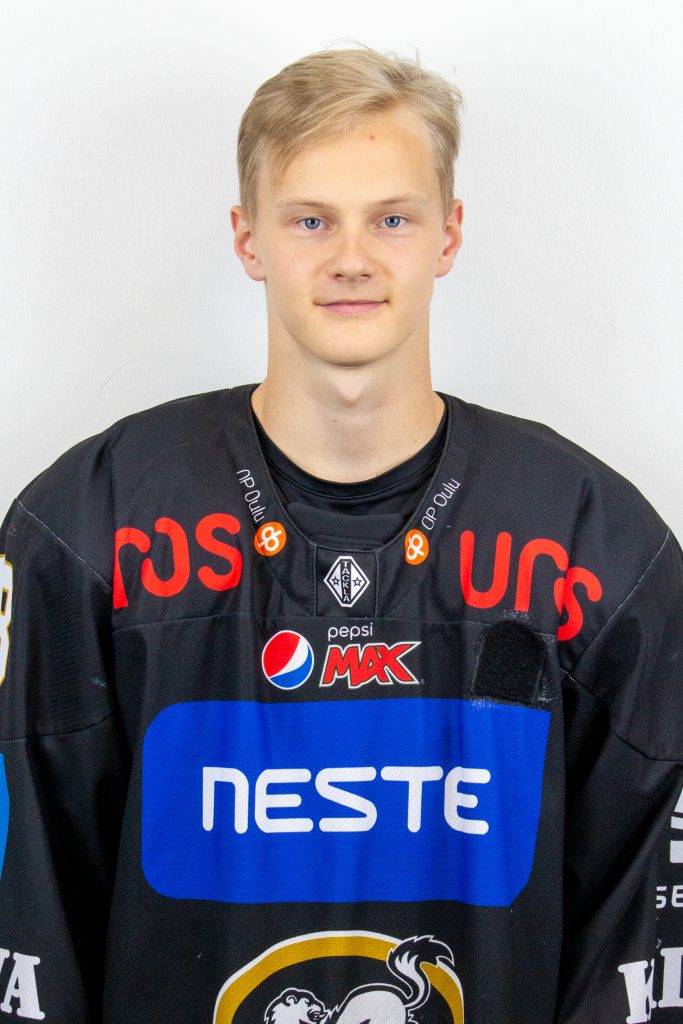 Klintrup Eero