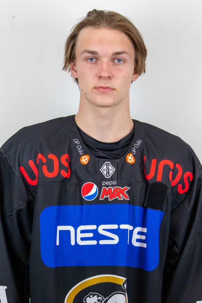 Kuivas Arttu