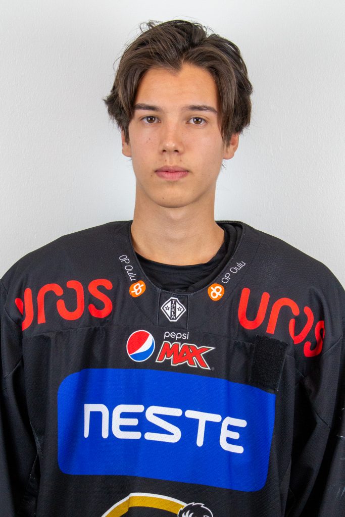Malmi Jussi