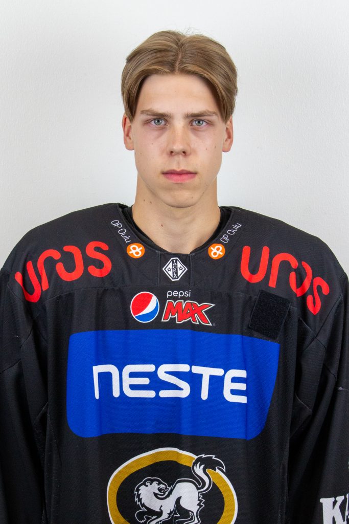Putkonen Anttoni