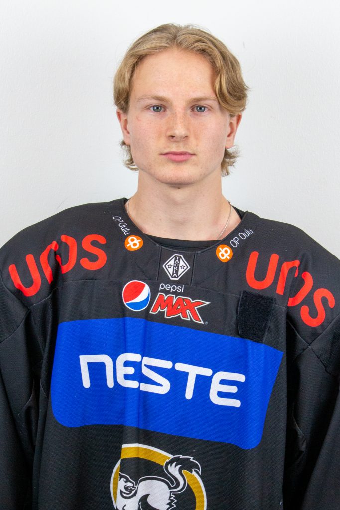 Ruotsalainen Ville