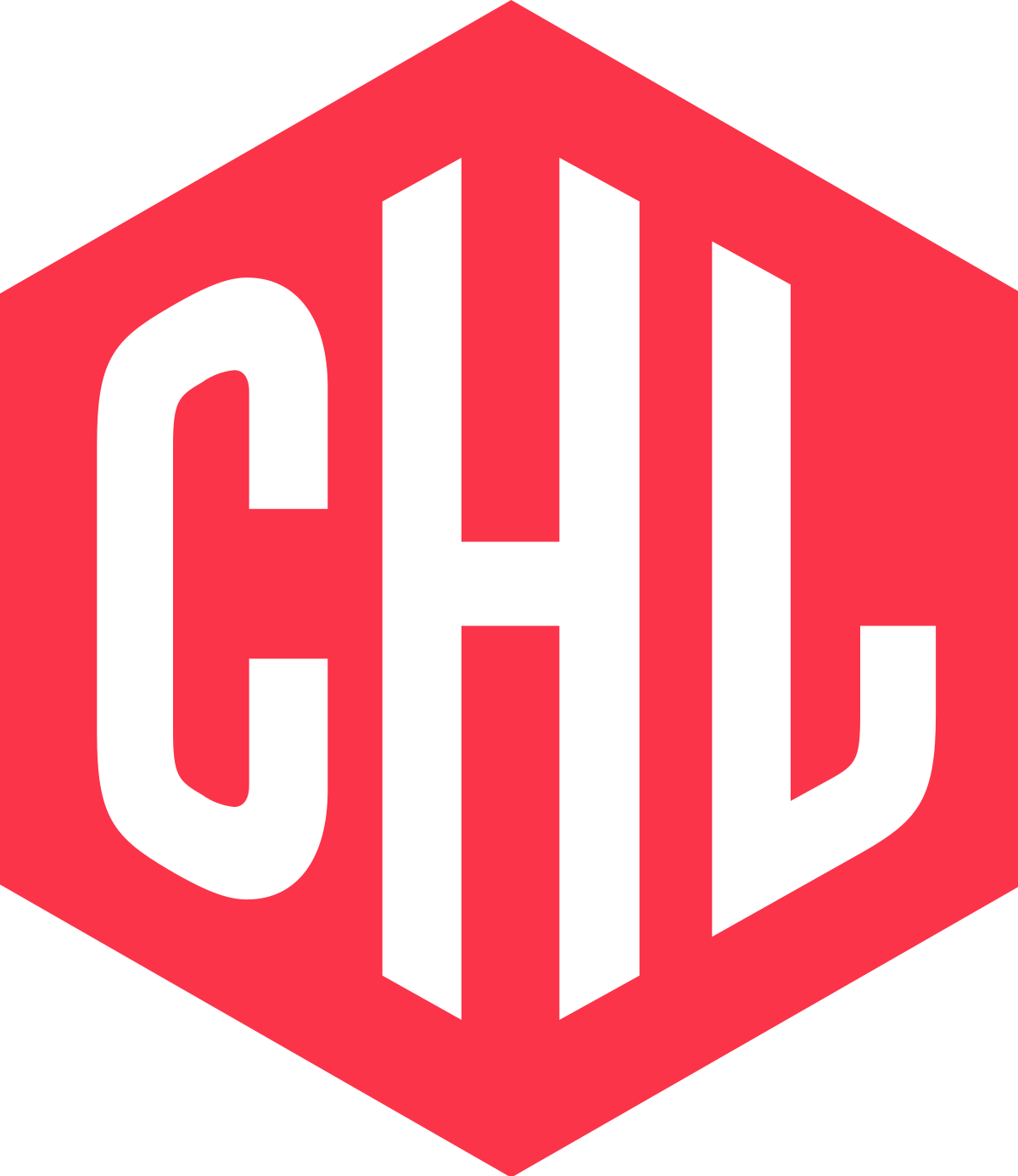 CHL - Oulun Kärpät