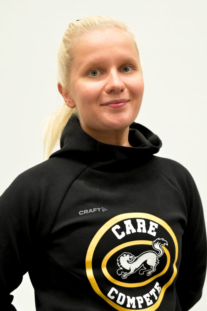 Huttula Jenny