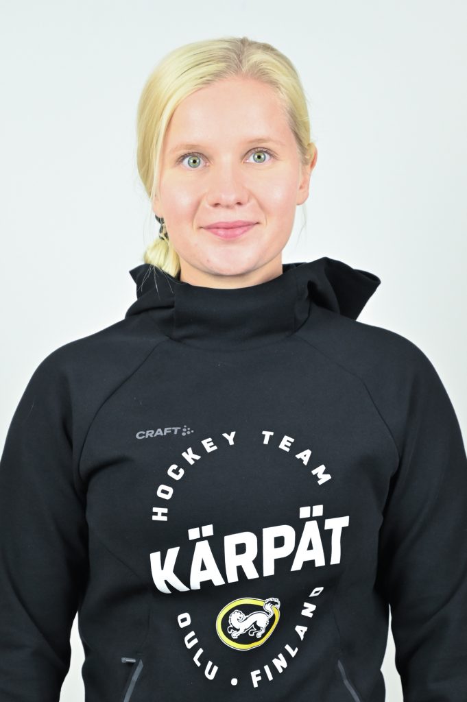 Uusimaa Jenny