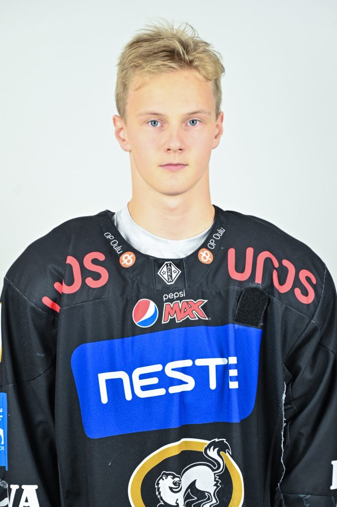 Klintrup Eero