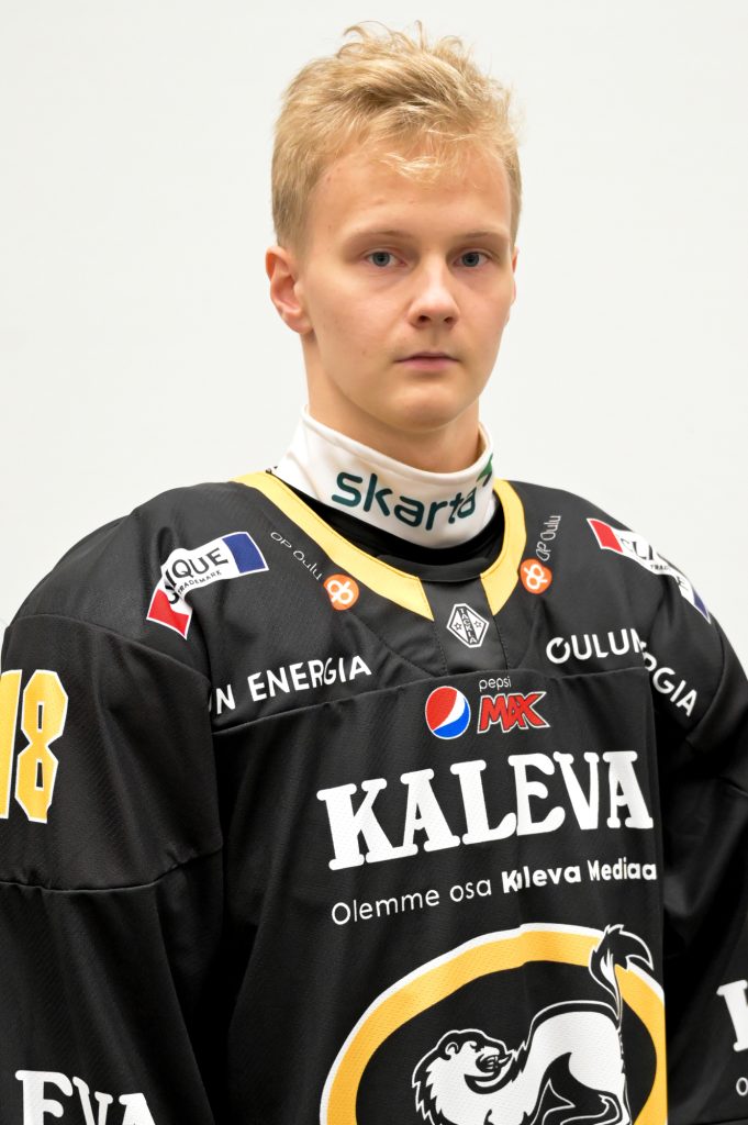 Klintrup Eero