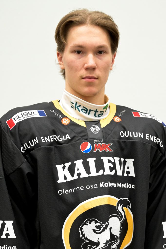 Yliniemi Sisu