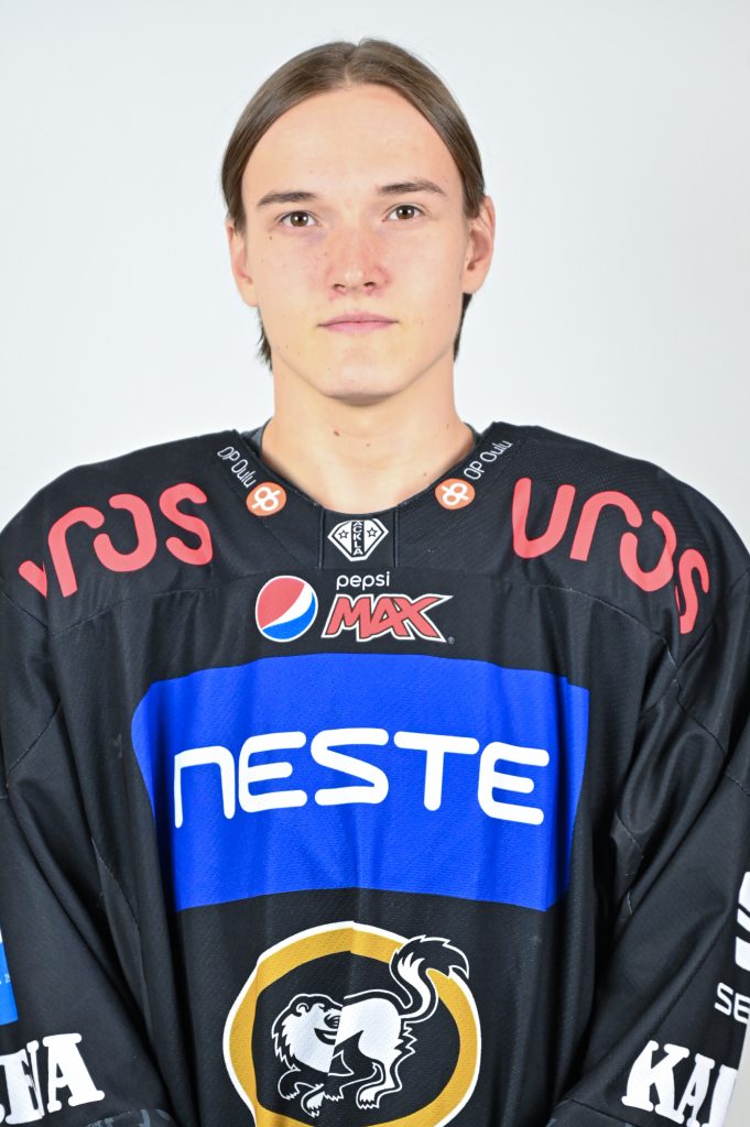 Mikkola Maks