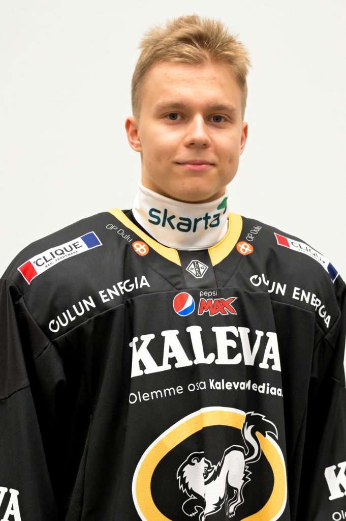 Luhtavaara Juhani