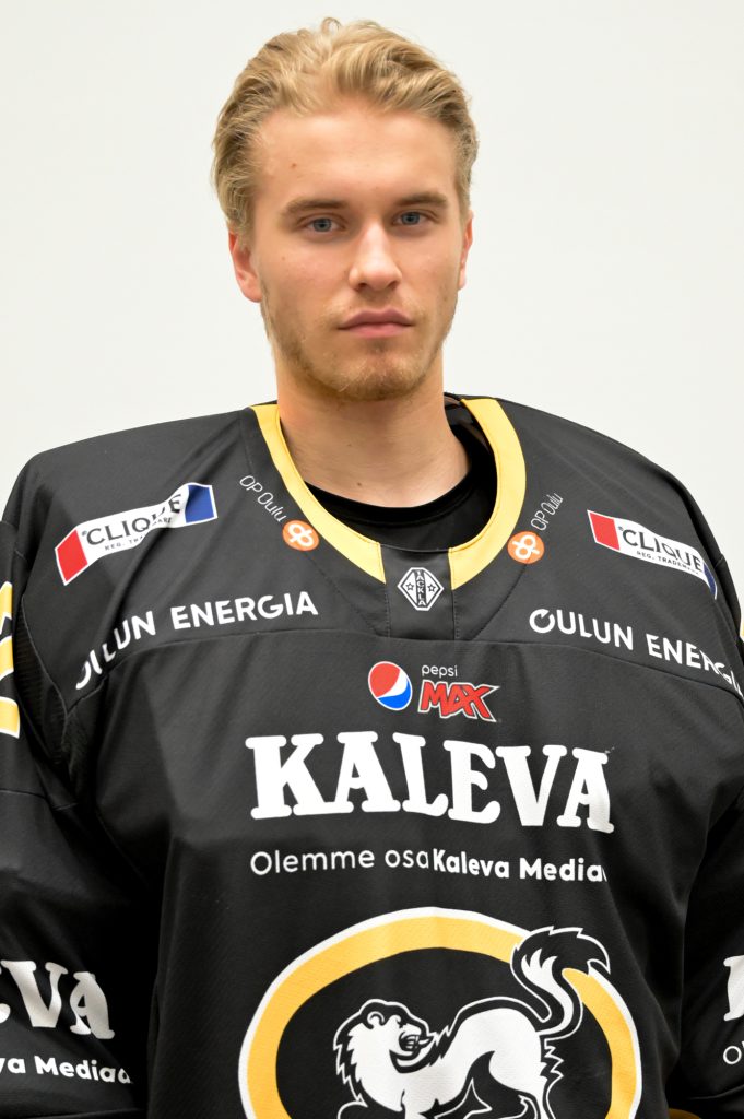 Taimi Olli