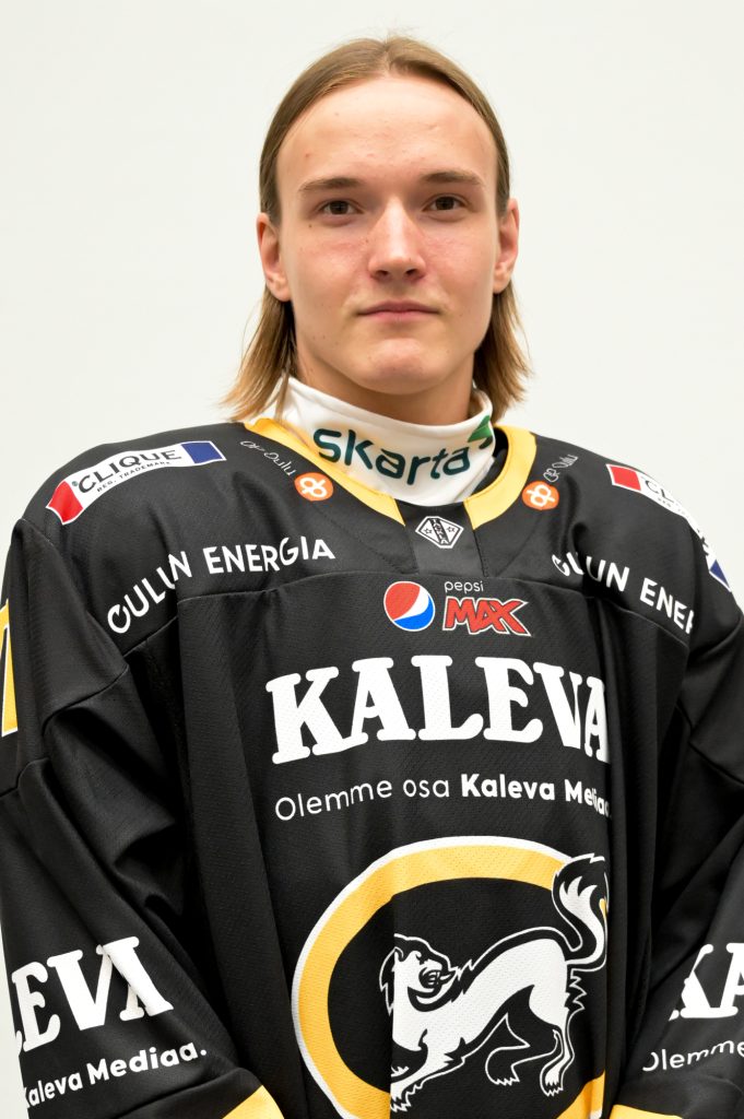 Mikkola Maks
