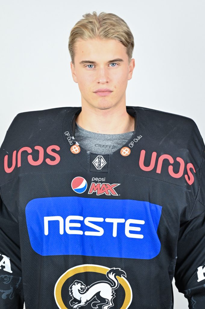 Taimi Olli
