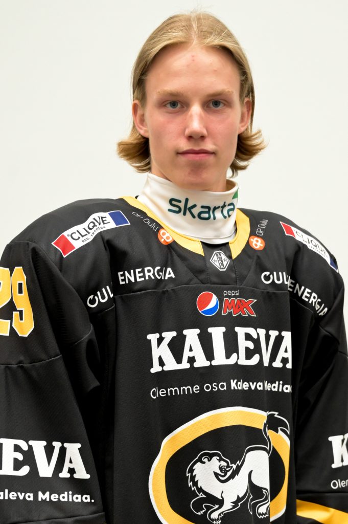 Alasiurua Arttu