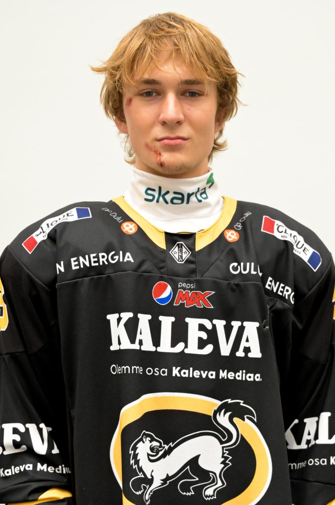 Krupicka Jan
