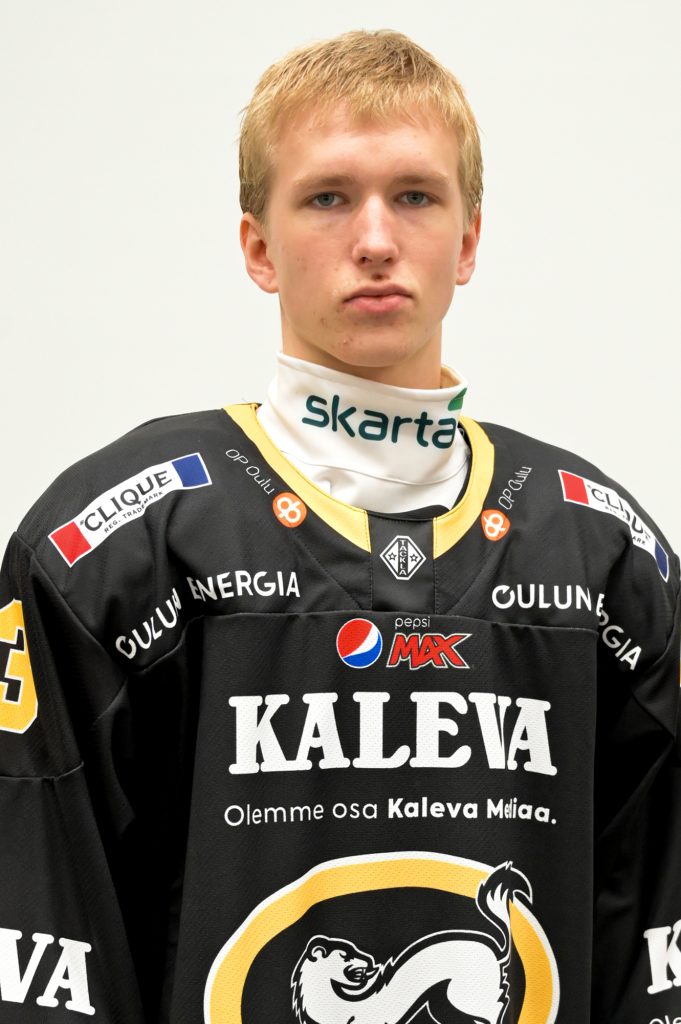 Ranta Joona
