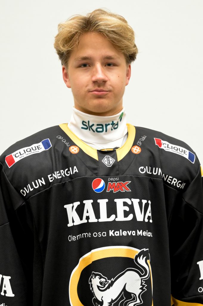 Erkinjuntti Robin